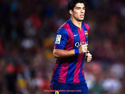 黑白体育直播-法甲经典转会案例回顾与球员表现盘点