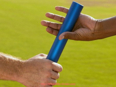 黑白体育直播-法甲球员的成长轨迹及潜力发展全解析