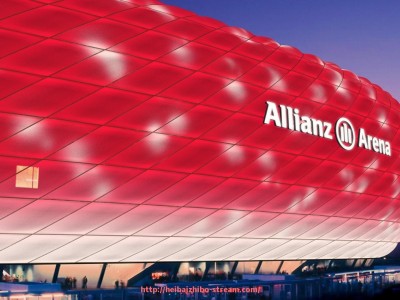 黑白体育直播-法甲历史上最激动人心的绝杀瞬间回顾