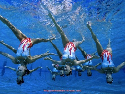 黑白体育直播-世俱杯历届最佳射手盘点，进球机器见证赛事发展