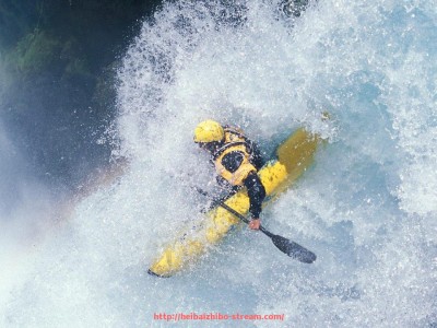 黑白体育直播-中超联赛乒乓球转播时间安排与赛事关系