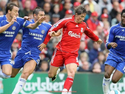 黑白体育直播-巴塞罗那与意甲球队的历史对比分析