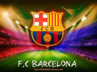 黑白体育直播-意甲联赛与欧洲其他顶级球队的竞技对比分析