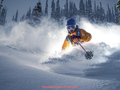黑白体育直播-世俱杯推特热搜话题记录及舆论影响力探讨