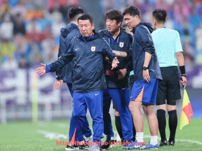 黑白体育直播-2017年火箭队赛季盘路解析与比赛趋势详解