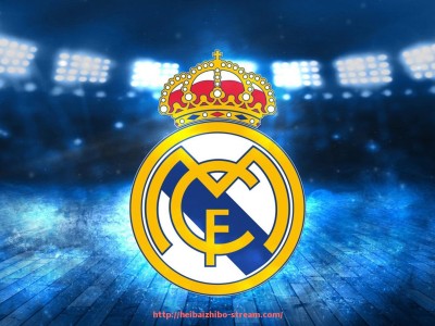 黑白体育直播-法甲控球比例榜单与战术控场趋势观察