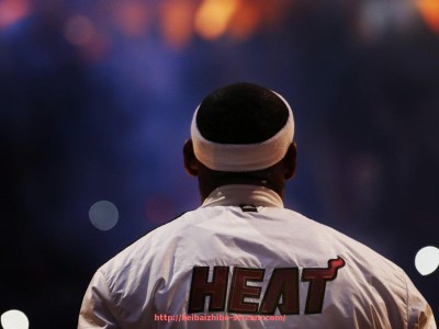 黑白体育直播-2021年意甲参赛球队完整名单与回顾分析