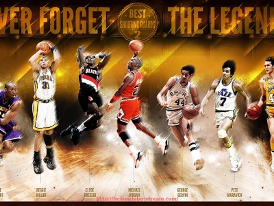 黑白体育直播-法甲球队品牌战略的构建路径与市场推广实践