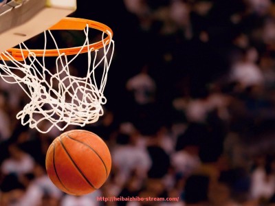 黑白体育直播-世俱杯今天比赛结果及比分统计更新