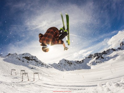 黑白体育直播-意甲哪个球队拥有最多金星荣誉及历史辉煌