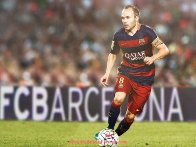 黑白体育直播-世俱杯球鞋大底设计优化方案及实战性能提升