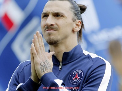 黑白体育直播-世俱杯赛事技术动作成功率及其对比赛影响的统计