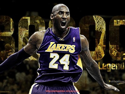 黑白体育直播-世俱杯比赛直播预告大全：每日赛程直播信息提前获取