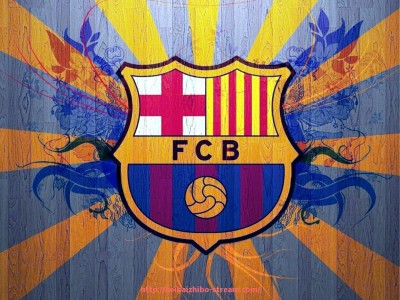 黑白体育直播-意甲B计划球队的赛季表现与目标