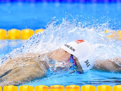 黑白体育直播-世俱杯赞助资源整合计划的战略协同路径与实施建议