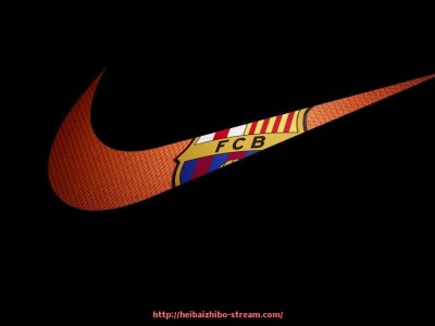 黑白体育直播-世俱杯球员表现汇总及关键数据分析