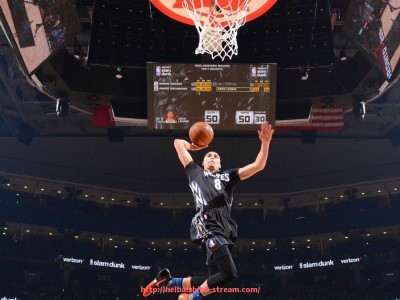 黑白体育直播-世俱杯奥克兰城球员排名及综合实力评估报告