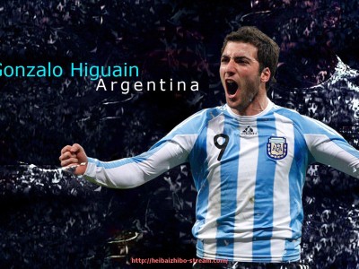 黑白体育直播-上海CBA球队最新队员名单及核心战术部署