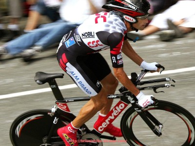 黑白体育直播-法甲进球数统计及球队得分效率分析