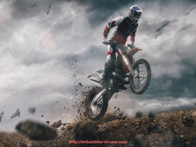 黑白体育直播-世俱杯关键判罚裁判语音存档机制建设与应用分析