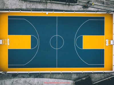 黑白体育直播-世俱杯助攻榜单更新及助攻王候选人盘点