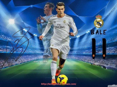 黑白体育直播-世俱杯参赛球队国家分布及发展概况