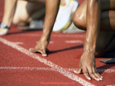 黑白体育直播-意甲球队利益分配规则解析 联盟财政透明度探讨