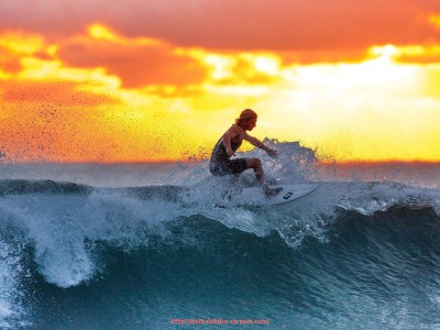 黑白体育直播-意甲球队排名情况查询及体育竞技数据参考