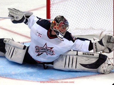 黑白体育直播-2023年意甲共有多少支球队参赛？赛季结构详细解读