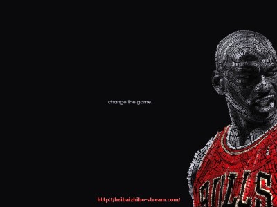 黑白体育直播-意甲球队球员号码背后的故事与文化