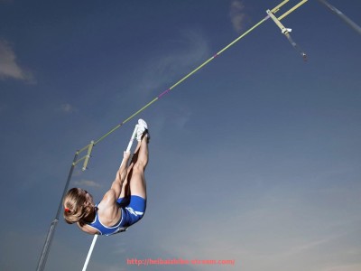 黑白体育直播-意甲本赛季升班马与降级球队名单汇总