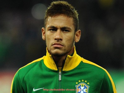 黑白体育直播-法甲球员全赛季个人数据总览