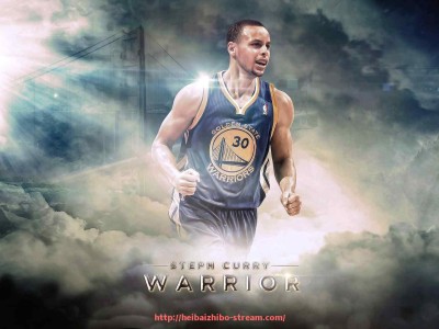 黑白体育直播-ESPN世俱杯赛事分析：国际视角如何评价本届表现