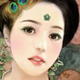 曹林颜