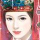 甄筝妃