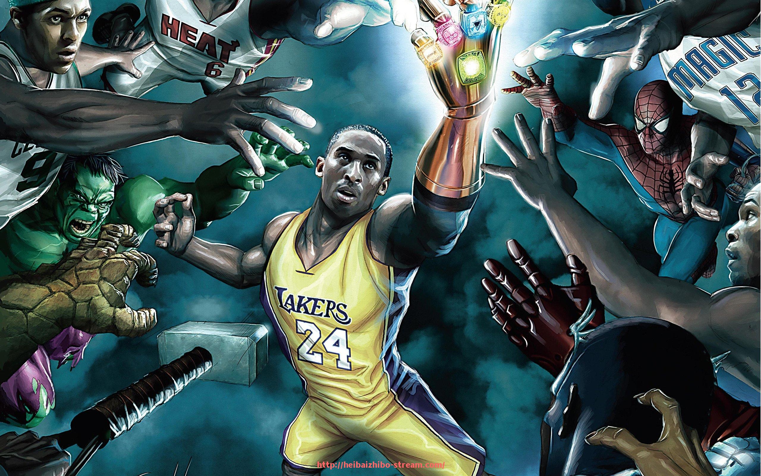 黑白体育直播-NBA火箭队最新直播链接汇总与实时观赛平台