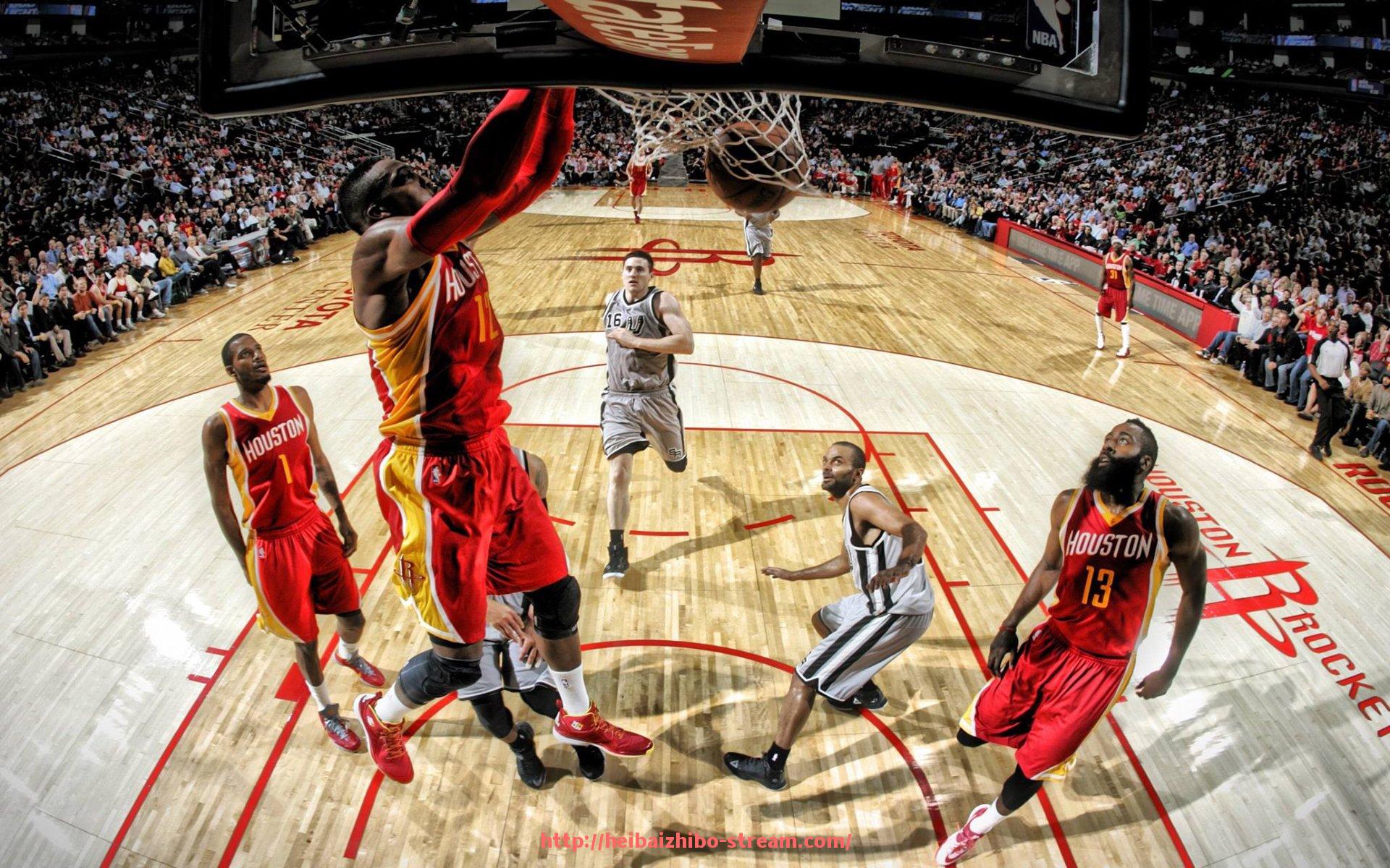 黑白体育直播-NBA火箭队最新直播链接汇总与实时观赛平台