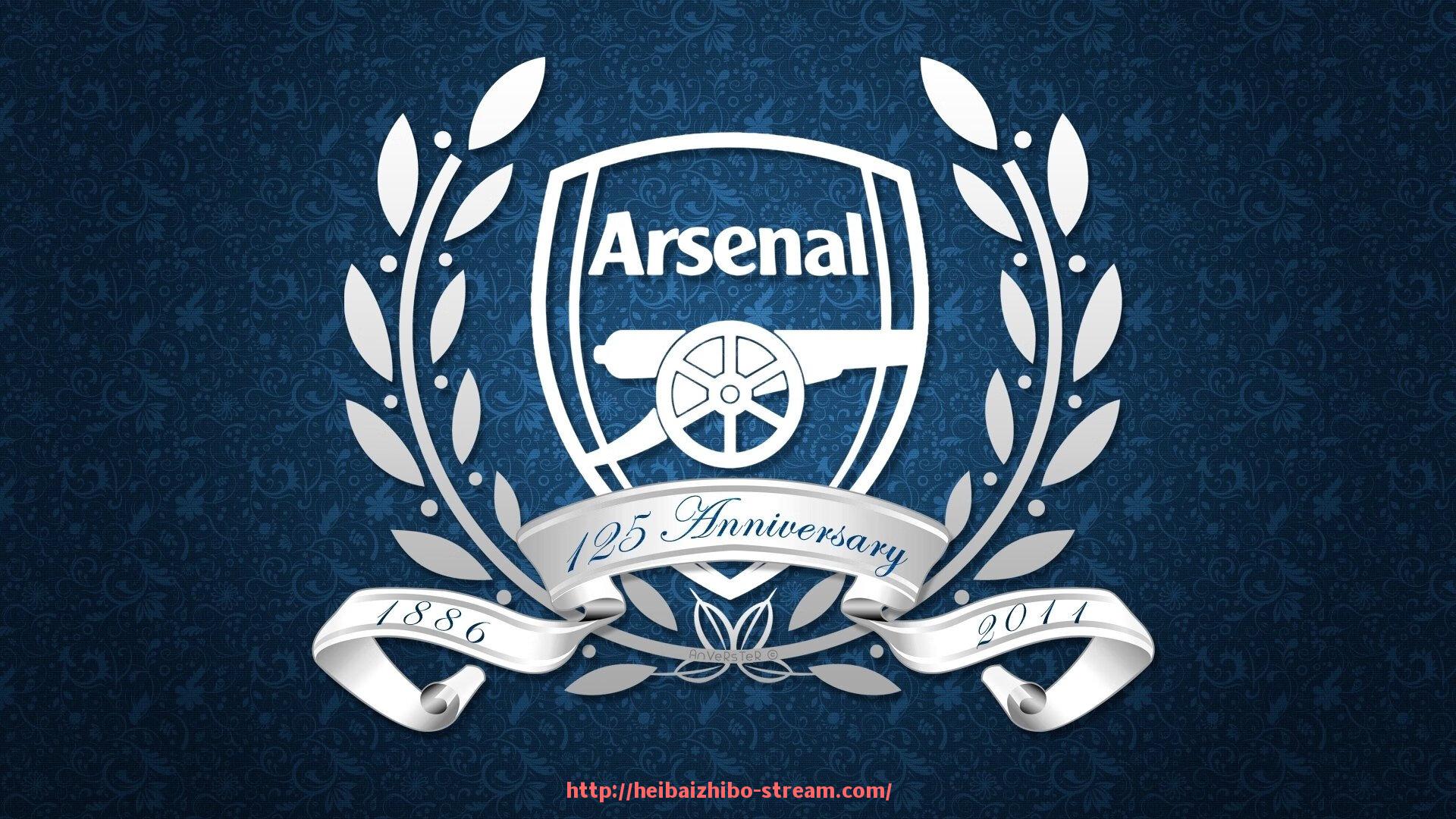 黑白体育直播-全球视野：世俱杯球员国家分布及国际化趋势分析