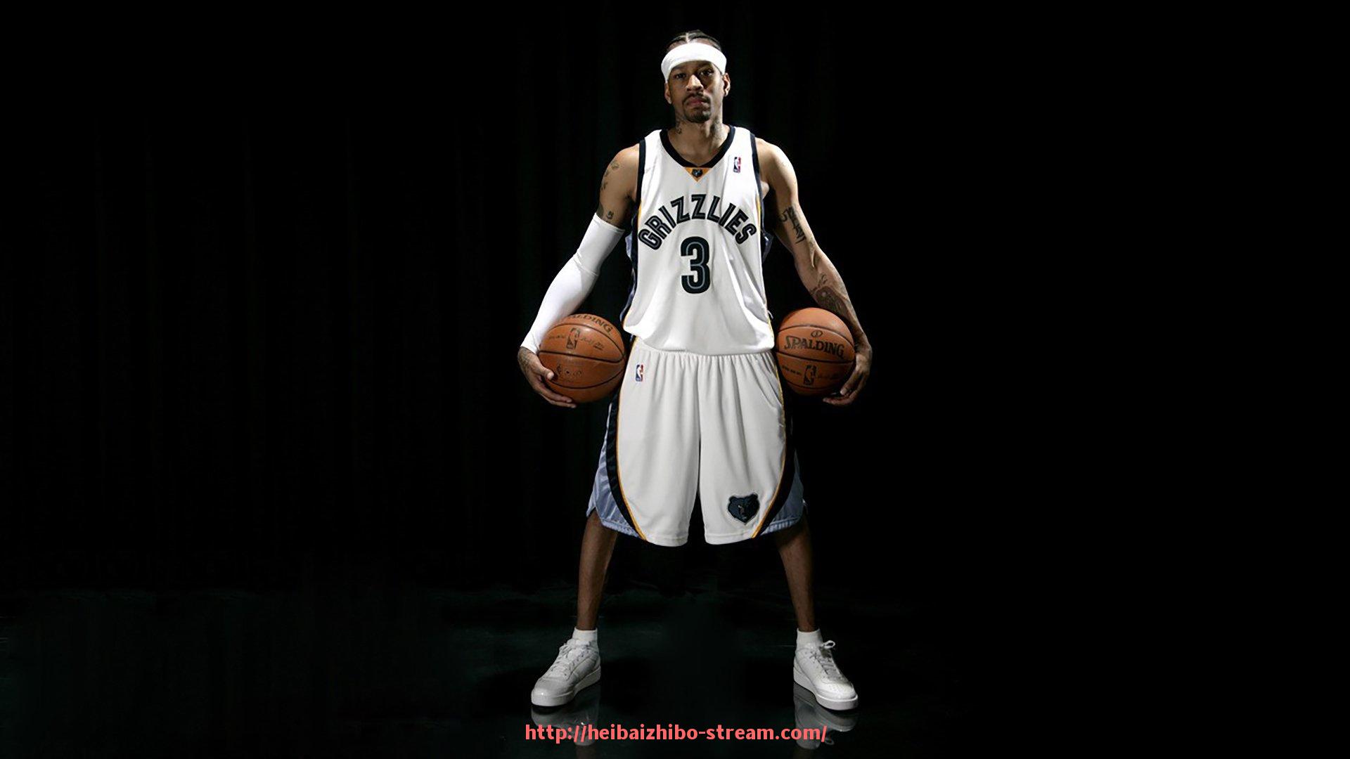 黑白体育直播-欧洲豪门俱乐部对世俱杯比赛的重视程度及策略探讨