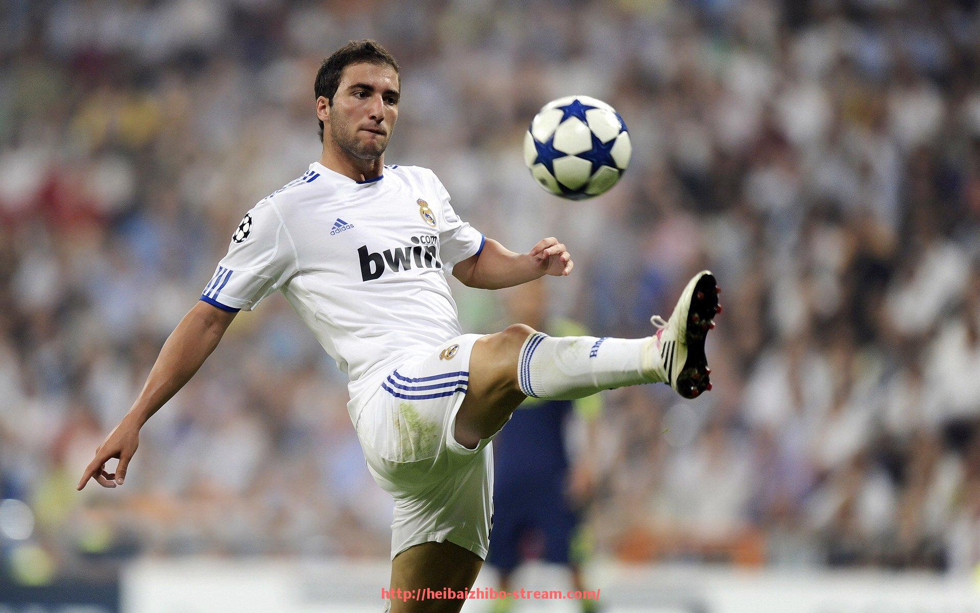 黑白体育直播-欧洲豪门俱乐部对世俱杯比赛的重视程度及策略探讨