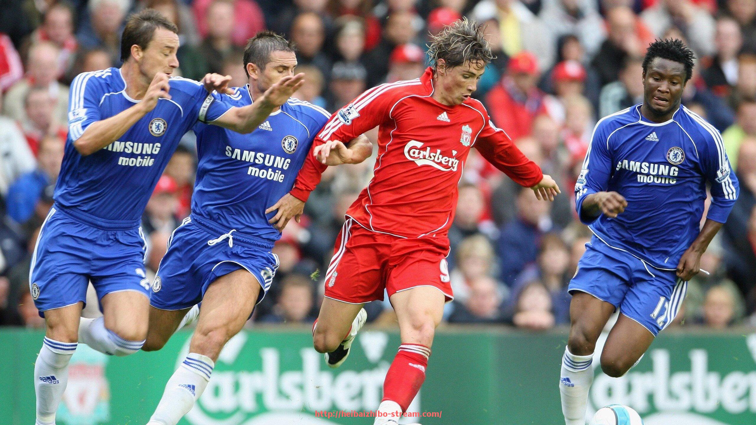 黑白体育直播-浙江广厦男篮主要CBA球员阵容及近年表现