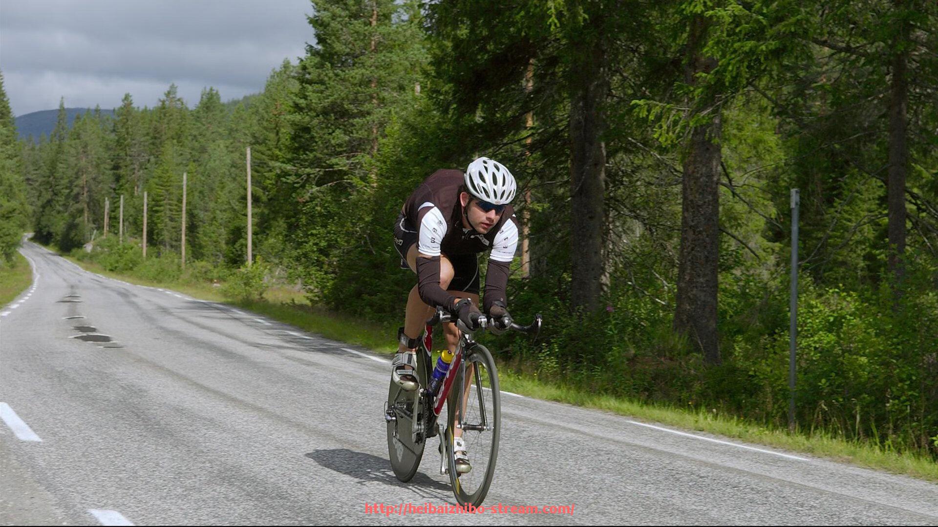 黑白体育直播-用舞蹈表达热爱:世俱杯线上应援舞挑战火爆上线