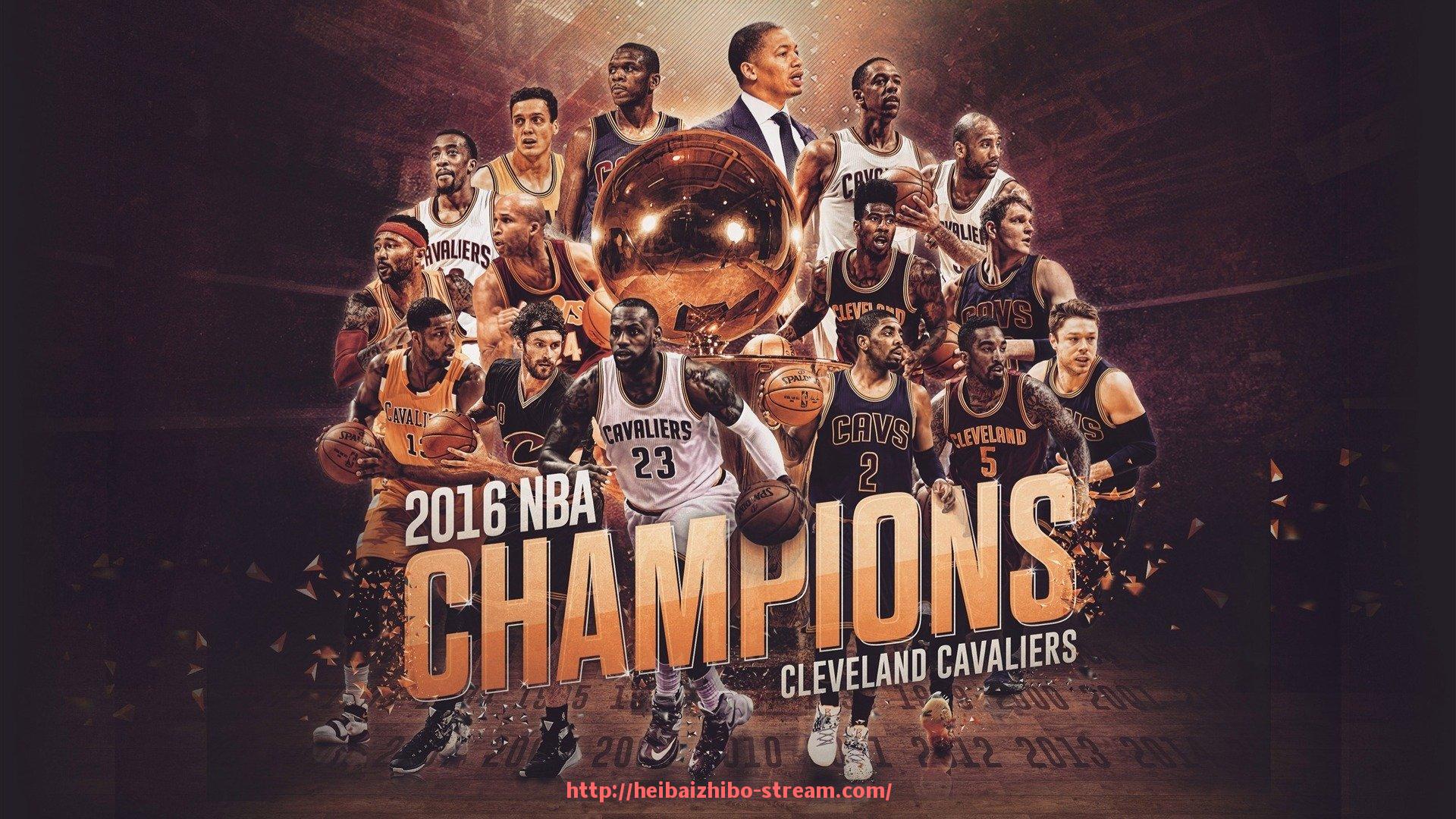 黑白体育直播-用舞蹈表达热爱:世俱杯线上应援舞挑战火爆上线