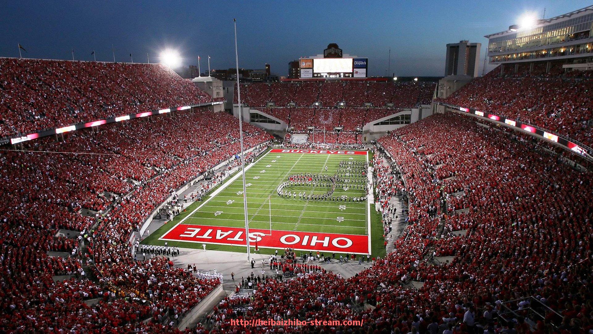 黑白体育直播-西甲U19青年联赛最新积分榜与赛制规则