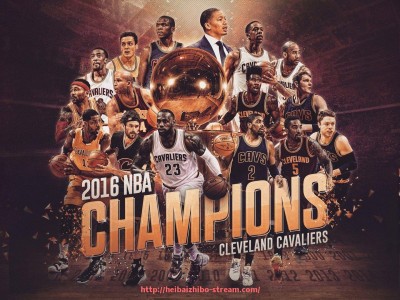 黑白体育直播-火箭队历史球员名单及各界评价