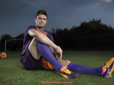 黑白体育直播-德国健身器材公司官网推荐及其在国际市场的影响力