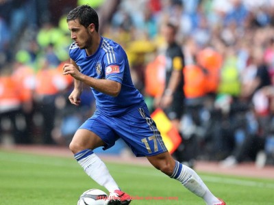 黑白体育直播-法甲球队发展趋势及未来市场潜力评估