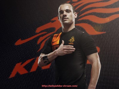 黑白体育直播-国际米兰世俱杯赛后报道与媒体评价汇总