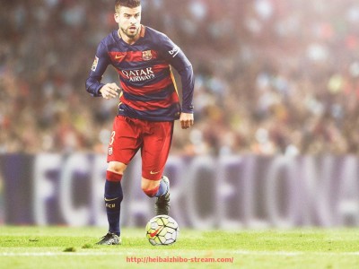 黑白体育直播-积极性就是生产力！世俱杯球员比赛主动性观察报告