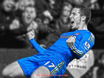 黑白体育直播-欧冠冠军与欧联杯冠军对比及参赛资格解析